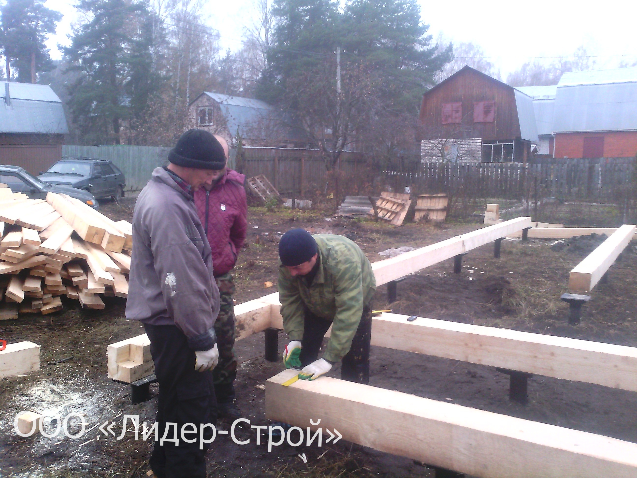 Дома из сип панелей Дмитров шаблон Атом